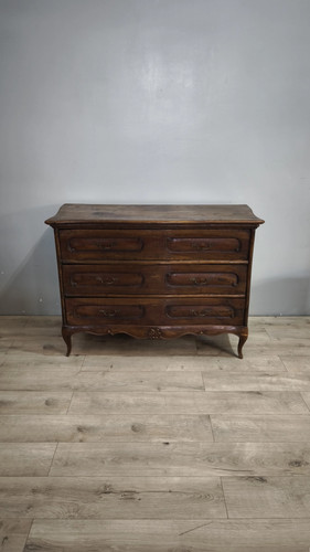 90599 comò legno massello - 90599,