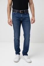 ROY ROGERS 517 SPECIAL MAN