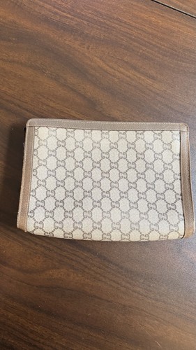Gucci plus monogram - plus,