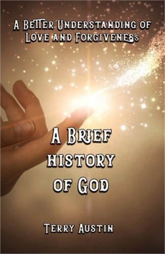 Brief history god a - of, god: