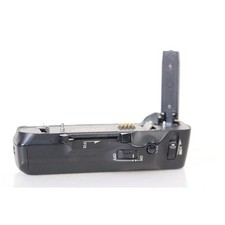 Impugnatura Pentax BG-10 per