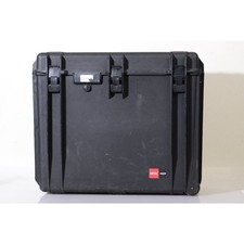Hprc Valigia Toploader 4800 -