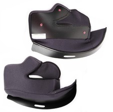 HJC FG-Jet Helmet Replacement