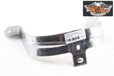 Supporto parafango borsa HarleyDavidson 09-22 Road King Street Electra *H00589*