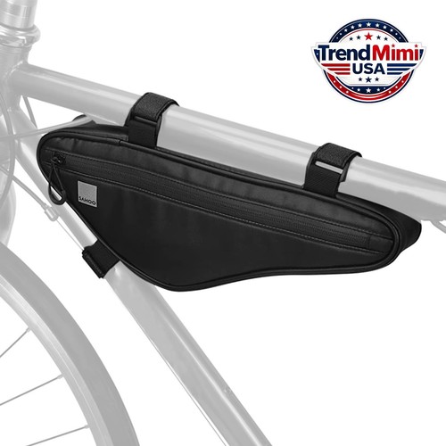 Sahoo borsa telaio bici - sahoo,