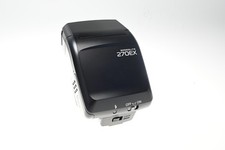 Flash Canon 270EX Speedlite
