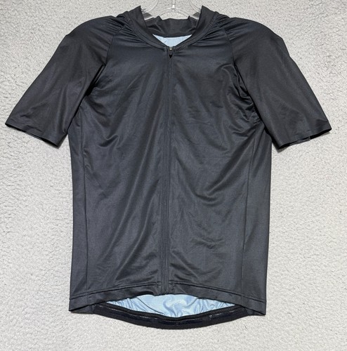 Maglia donna specialized - maglia,