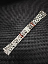 Bracciale Patek Philippe