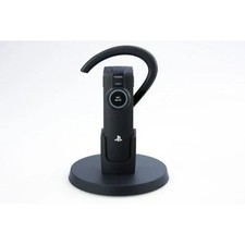 PS3 Cuffie Bluetooth per