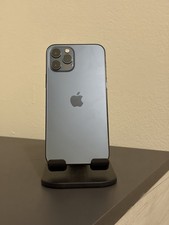 Apple iPhone 12 Pro - 256GB -