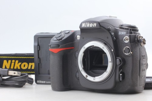 Corpo fotocamera reflex