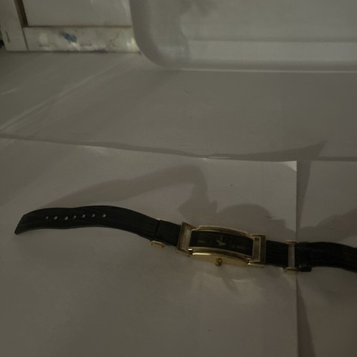 Orologio donna bell rose - donna, &