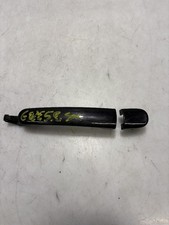 3B0837205GGRU maniglia esterna per VOLKSWAGEN GOLF 1K (10/03-12/09) 1.4 16V 2003