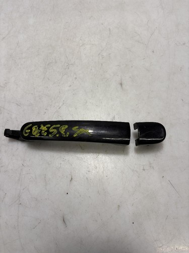 3b0837205ggru maniglia esterna - 3b0837205ggru,