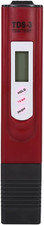 TDS Tester Misuratore Di