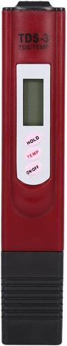 Tds tester misuratore - tester,