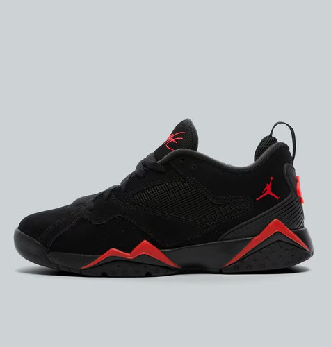 Jordan air mvp - air, scarpe