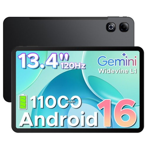 2026 doogee u13pro - 2026, 16
