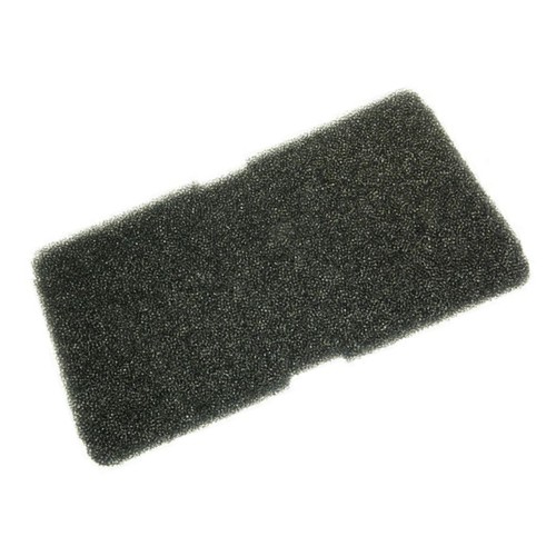 Filtro per asciugatrice - , smeg