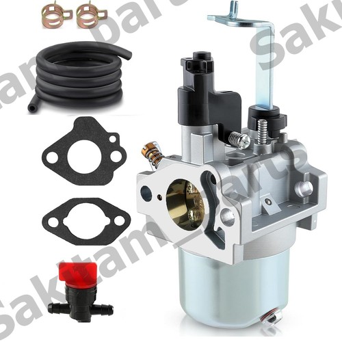 Carburatore per generatore - carburatore,