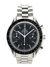 Orologio OMEGA Speedmaster