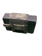 Centralina Motore  Kymco