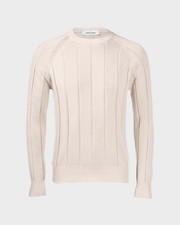 Paricollo Manica Lunga Gran