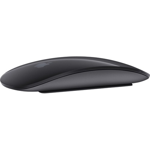 Apple magic mouse - 2, grigio