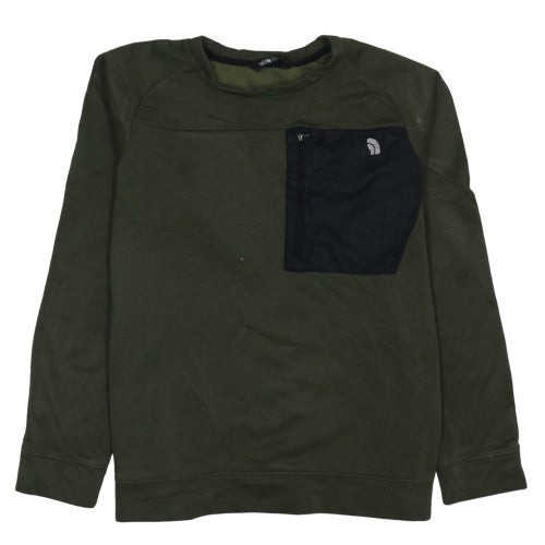 Felpa pullover uomo taglia - felpa,