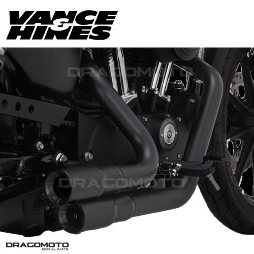 Harley 883 sportster - 883, c