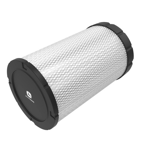 Filtro aria john deere - filtro,