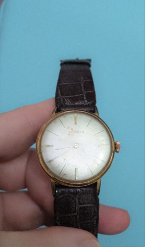 Orologio invicta svizzero - orologio,