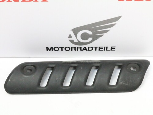 Honda mtx 80 protezione - mtx,