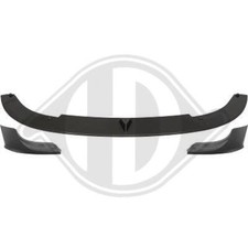 DIEDERICHS Spoiler Anteriore