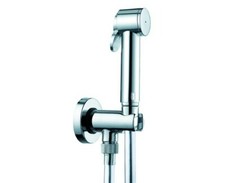 IDROSCOPINO BOSSINI MODELLO