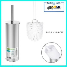 PORTASCOPINO PORTA SCOPINO