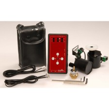 Skywatcher EQ3-2 Set Motore RA