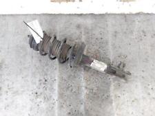 50516723 AMMORTIZZATORE ANTERIORE DX ALFA ROMEO MITO (145) 1.4 B/GPL 16V MAN 5M