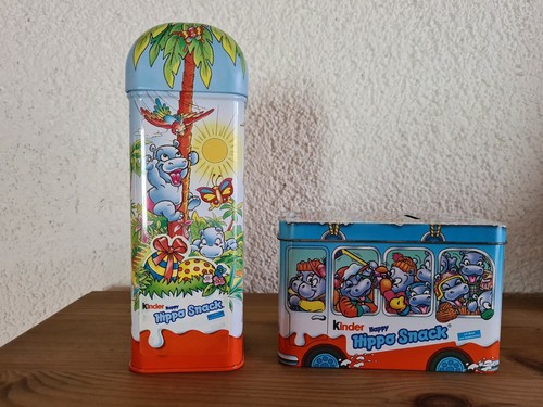 Salvadanai vuoti bambini - 2,