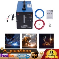 Welding Water Cooler 10L TIG