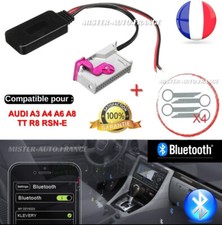 Adaptateur bluetooth 0 - adaptateur,