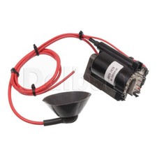BSC24-2422K TV Arcade Flyback