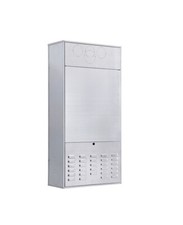 Caldaia Savio Edilia He 35 Da