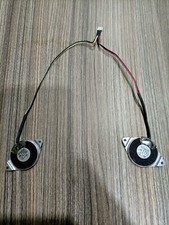 Casse PC portatile Sony vaio  audio PC portatile Sony vaio PCG-7182M