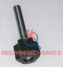 Star drive sfera albero - drive,