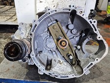 Cambio manuale completo per - cambio,