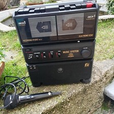 Radio Vintage Canta Tu