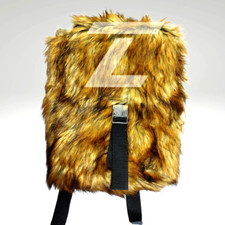 Zaino donna zaw luxury - zaino,