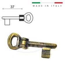 CHIAVE A SNODO A SCOMPARSA