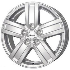 Cerchi lega  15 pollici